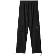 Pantalon Hinnominate -