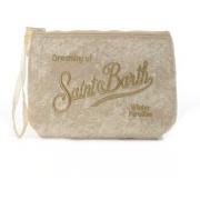 Pochette Mc2 Saint Barth ALINE W