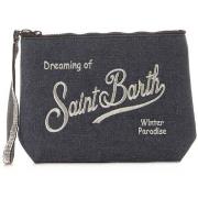 Pochette Mc2 Saint Barth ALINE W