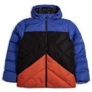 Manteau Munich Puffer cloud