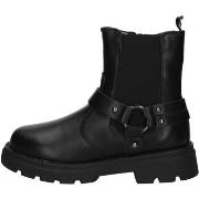 Boots enfant Asso AG-16661