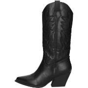 Bottes Galia Q1205