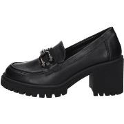 Mocassins Pluspartout H26199-21