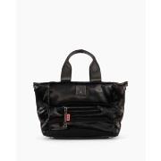 Sac Pepe Moll 76898