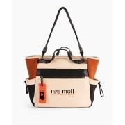 Sac Pepe Moll 76892