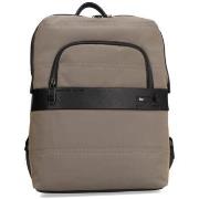 Sac a dos Pepe Moll 76905