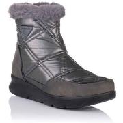 Bottes Amarpies AMD27086