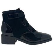 Bottines Fugitive CHAUSSURES JULIO