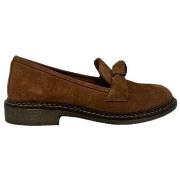 Mocassins Santafe CHAUSSURES SABAH