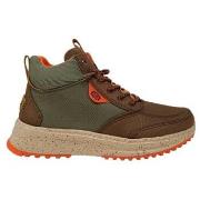 Baskets Dude CHAUSSURES TAHOE CLASSIC