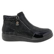 Bottines Adige CHAUSSURES SUZY