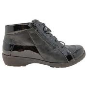 Bottines Suave CHAUSSURES 8070SU