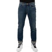 Jeans Siviglia Jeans Homme