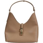 Sac Furla GOCCIA M HOBO WB01499-BX3104