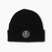 Bonnet Salty Crew Coastal beanie