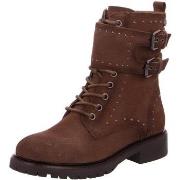 Bottes Carmela -