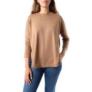 Sweat-shirt Emme Marella BABELE