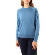 Sweat-shirt Emme Marella EREMO