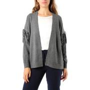 Sweat-shirt Emme Marella REUMA