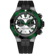 Montre Edox -