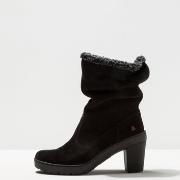 Bottines Art 117571101003