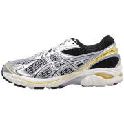 Baskets basses Asics GT-2160