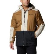 Veste Columbia Point Park II Insulated Jacket