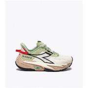 Baskets Diadora equipe_sestriere-xt_10117955101d0868