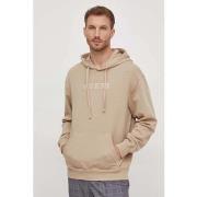 Sweat-shirt Guess M4RQ33 K9YI1