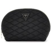 Trousse de toilette Guess Dome