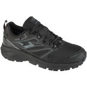 Chaussures Joma Vora Men 24 TKVORW