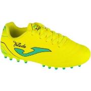 Chaussures de foot enfant Joma Toledo Jr 24 TOJW AG