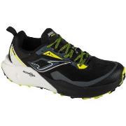 Chaussures Joma Rase Men 24 TKRASW