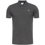 Polo Lacoste - Polo L1230 - gris