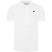 Polo Lacoste - Polo L1230 - blanc