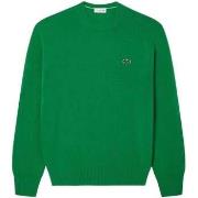 Pull Lacoste -