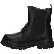 Boots enfant Laura Biagiotti 9253