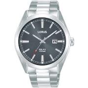 Montre Lorus -