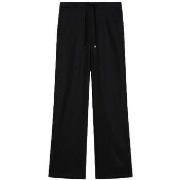 Pantalon Max Mara -