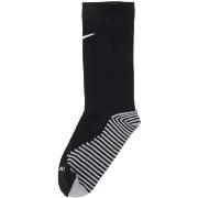 Chaussettes de sports Nike FZ8485