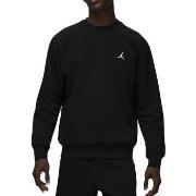 Sweat-shirt Nike FV7293