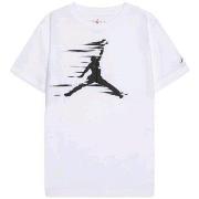 T-shirt enfant Nike 95D262-001