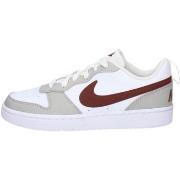 Baskets Nike FZ1024-100