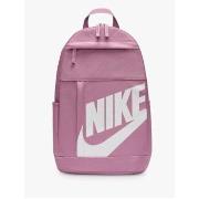 Sac a dos Nike DD0559-523