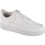 Baskets basses Nike Air Force 1