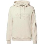 Sweat-shirt Pepe jeans -