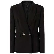 Veste Pinko -