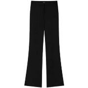 Pantalon Pinko -