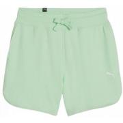 Short Puma 678701_88