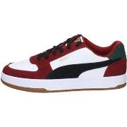 Baskets Puma 399614-01